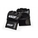 ММА WSOF MMA Glove by Fuji Sports ММА WSOF MMA Glove by Fuji Sports