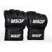 перчатки для ММА WSOF MMA Glove by Fuji Sports