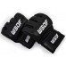 перчатки для ММА WSOF MMA Glove by Fuji Sports