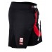 шорты для грэпплинга Sekai 2.0 IBJJF Grappling Shorts Black #2633 шорты для грэпплинга Sekai 2.0 IBJJF Grappling Shorts Black #2633