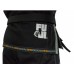 ги FUJI Sekai 2.0 BJJ Gi Black #8803R ги FUJI Sekai 2.0 BJJ Gi Black #8803R