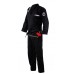 ги FUJI Sekai 2.0 BJJ Gi Black #8803R ги FUJI Sekai 2.0 BJJ Gi Black #8803R