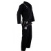 ги FUJI Sekai 2.0 BJJ Gi Black #8803R ги FUJI Sekai 2.0 BJJ Gi Black #8803R
