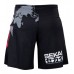 шорты для грэпплинга Sekai 2.0 IBJJF Grappling Shorts Black #2633 шорты для грэпплинга Sekai 2.0 IBJJF Grappling Shorts Black #2633
