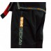 ги FUJI Sekai 2.0 BJJ Gi Black #8803R ги FUJI Sekai 2.0 BJJ Gi Black #8803R