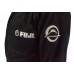 ги FUJI Sekai 2.0 BJJ Gi Black #8803R ги FUJI Sekai 2.0 BJJ Gi Black #8803R