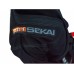 ги FUJI Sekai 2.0 BJJ Gi Black #8803R ги FUJI Sekai 2.0 BJJ Gi Black #8803R