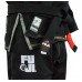 ги FUJI Sekai 2.0 BJJ Gi Black #8803R ги FUJI Sekai 2.0 BJJ Gi Black #8803R
