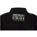 ги FUJI Sekai 2.0 BJJ Gi Black #8803R ги FUJI Sekai 2.0 BJJ Gi Black #8803R