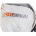 ги FUJI Sekai 2.0 BJJ Gi White #8800R ги FUJI Sekai 2.0 BJJ Gi White #8800R