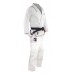 ги FUJI Sekai 2.0 BJJ Gi White #8800R ги FUJI Sekai 2.0 BJJ Gi White #8800R