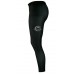 компрессионные штаны FUJI Baseline Grappling Spats