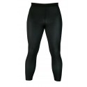 компрессионные штаны FUJI Baseline Grappling Spats