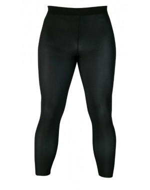 компрессионные штаны FUJI Baseline Grappling Spats