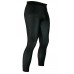 компрессионные штаны FUJI Baseline Grappling Spats