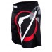 шорты для грэпплинга Sekai 2.0 IBJJF Grappling Shorts Black #2633 шорты для грэпплинга Sekai 2.0 IBJJF Grappling Shorts Black #2633