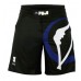 шорты FUJI Sekai 2.0 IBJJF Grappling Shorts Blue #2632 шорты FUJI Sekai 2.0 IBJJF Grappling Shorts Blue #2632