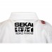 ги FUJI Sekai 2.0 BJJ Gi White #8800R ги FUJI Sekai 2.0 BJJ Gi White #8800R