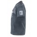 футболка Sekai 2.0 Grey T-Shirt #289 футболка Sekai 2.0 Grey T-Shirt #289