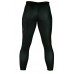 компрессионные штаны FUJI Baseline Grappling Spats