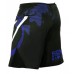шорты FUJI Sekai 2.0 IBJJF Grappling Shorts Blue #2632 шорты FUJI Sekai 2.0 IBJJF Grappling Shorts Blue #2632