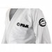 ги FUJI Sekai 2.0 BJJ Gi White #8800R ги FUJI Sekai 2.0 BJJ Gi White #8800R