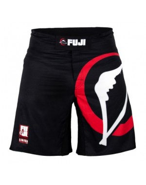 шорты для грэпплинга Sekai 2.0 IBJJF Grappling Shorts Black #2633 шорты для грэпплинга Sekai 2.0 IBJJF Grappling Shorts Black #2633