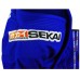 Fuji Sports Sekai 2.0 BJJ Gi Blue #8802R