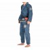 кимоно FUJI X BJJ Fanatics Suparaito Gi кимоно FUJI X BJJ Fanatics Suparaito Gi