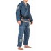 кимоно FUJI X BJJ Fanatics Suparaito Gi кимоно FUJI X BJJ Fanatics Suparaito Gi