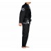 детское кимоно Fuji Submit Everyone Kids Gi Black