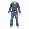 Ги FUJI X BJJ Fanatics Suparaito Gi