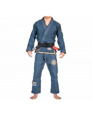 кимоно FUJI X BJJ Fanatics Suparaito Gi кимоно FUJI X BJJ Fanatics Suparaito Gi