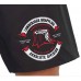 шорты FUJI Lumberjack Match Shorts