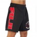 шорты FUJI Lumberjack Match Shorts