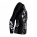 рашгард FUJI Samurai Code Rashguard