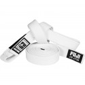 FUJI Premium Pearl Weave BJJ Belt все цвета