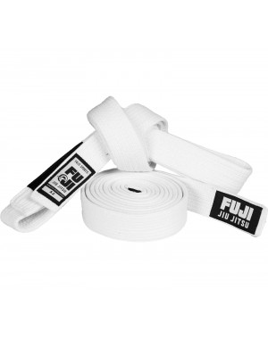 премиум пояс FUJI Premium Pearl Weave BJJ Belt все цвета премиум пояс FUJI Premium Pearl Weave BJJ Belt все цвета