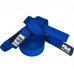 премиум пояс FUJI Premium Pearl Weave BJJ Belt все цвета премиум пояс FUJI Premium Pearl Weave BJJ Belt все цвета