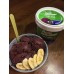 щербет из ягод Асаи acai Amazon