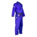 ги для джиу джитсу Classic Performance BJJ Gi 