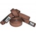 премиум пояс FUJI Premium Pearl Weave BJJ Belt все цвета премиум пояс FUJI Premium Pearl Weave BJJ Belt все цвета