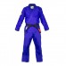 ги для джиу джитсу Classic Performance BJJ Gi 