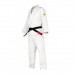 ги для джиу джитсу Classic Performance BJJ Gi 