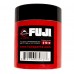 пластырь для борцов FUJI Finger Tape