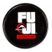 пластырь для борцов FUJI Finger Tape