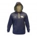 Худи Mizuno USA Judo Comp Stretch Hoodie Худи Mizuno USA Judo Comp Stretch Hoodie
