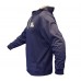 Худи Mizuno USA Judo Comp Stretch Hoodie Худи Mizuno USA Judo Comp Stretch Hoodie