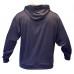 Худи Mizuno USA Judo Comp Stretch Hoodie Худи Mizuno USA Judo Comp Stretch Hoodie