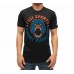 футболка FUJI Gorilla T shirt